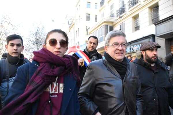 jean-luc-melenchon-delogu