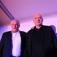 jean-nouvel-marc-pietri-tour-marseillaise