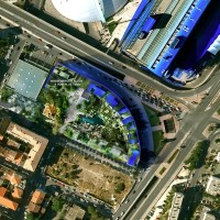 jean-nouvel-marseille-saint-just