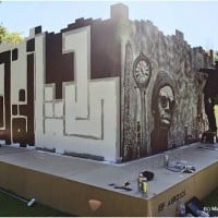 jeff-aerosol-street-art-bagatelle
