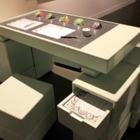 jeu-enfant-musee-histoire-marseille