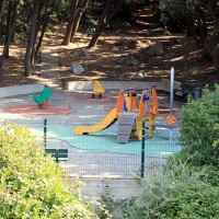 jeu-enfant-tobbogan-parc-valmer
