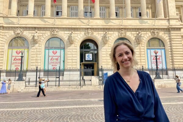 jeune-chambre-economique-2023-70-ans-Lisa-martens-