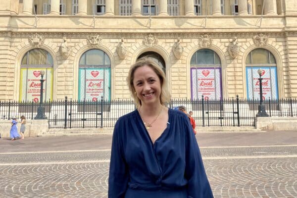jeune-chambre-economique-2023-70-ans-Lisa-martens