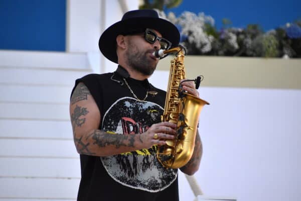jimmy-sax