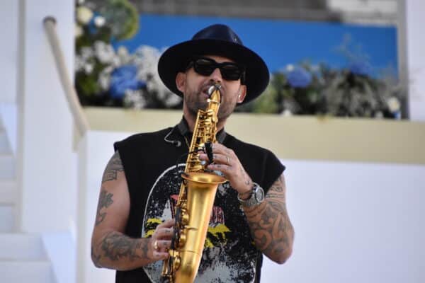 jimmy-sax