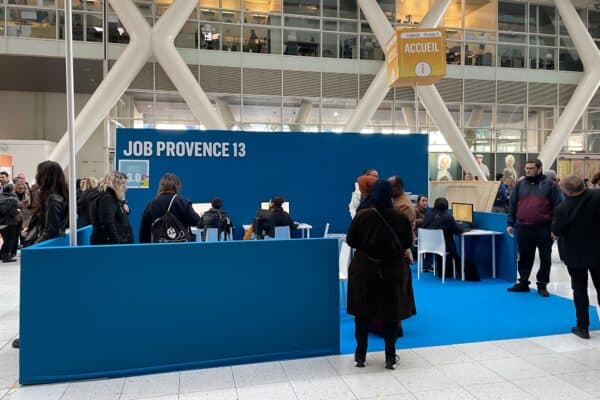 job-provence-13-journee-emploi-departement