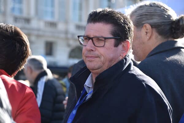 joel-canicave-adjoint-finances-marseille