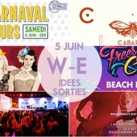 jour-0506-SEP