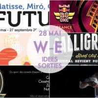 jour-2805-SEP