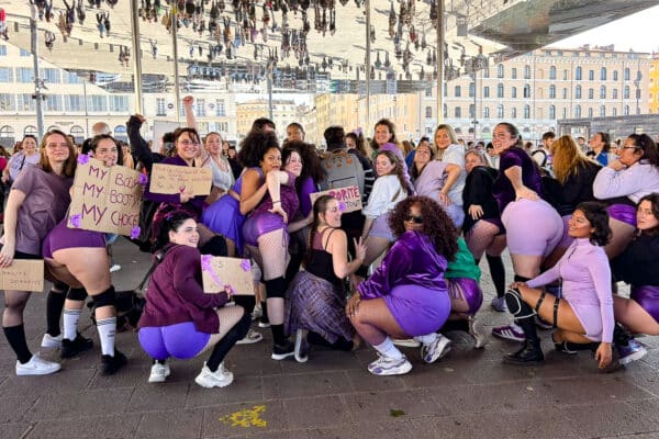 journée-droit-des-femmes-manif-1