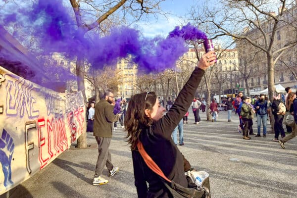 journée-droit-des-femmes-manif-3