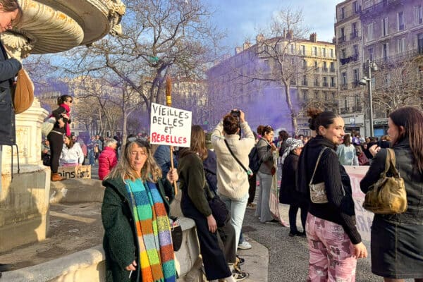 journée-droit-des-femmes-manif-4