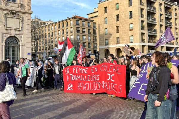 journée-droit-des-femmes-manif-5