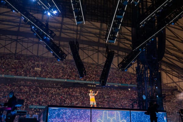jul-concert-velodrome-10