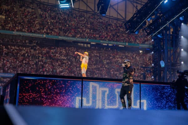 jul-concert-velodrome-11