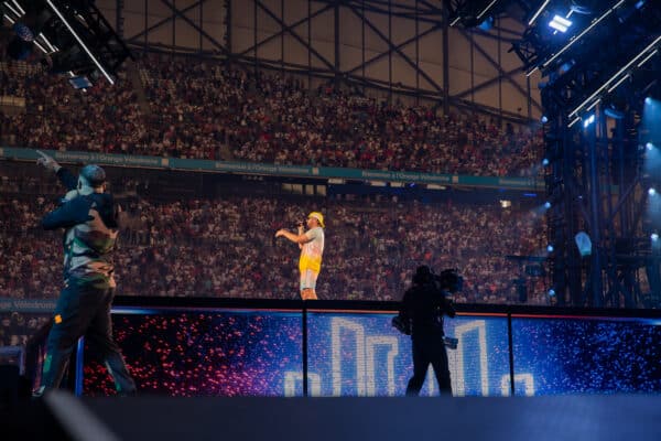 jul-concert-velodrome-12