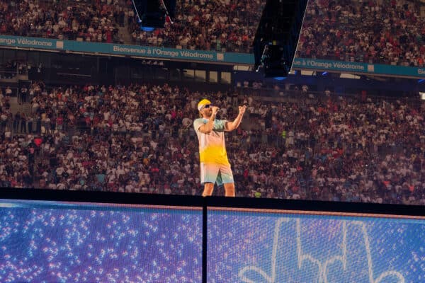 jul-concert-velodrome-13