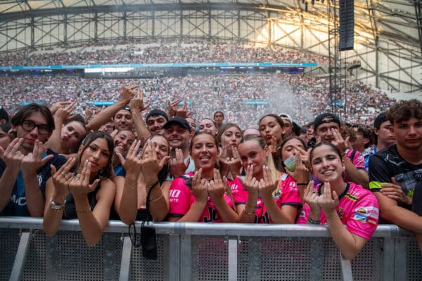 jul-concert-velodrome-14