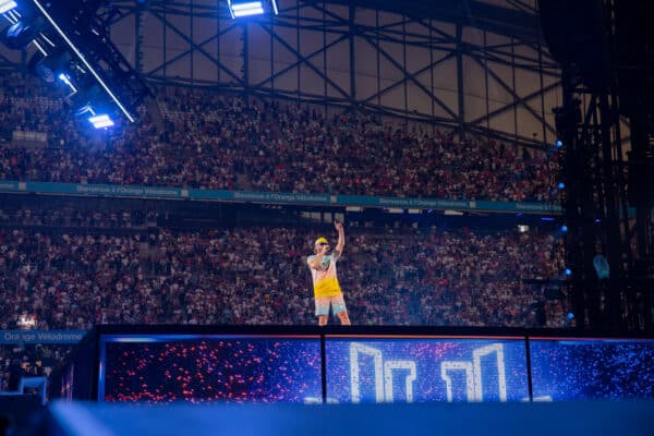 jul-concert-velodrome-15
