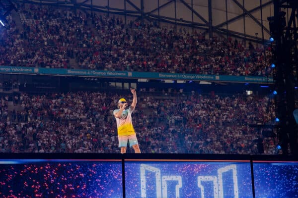 jul-concert-velodrome-16