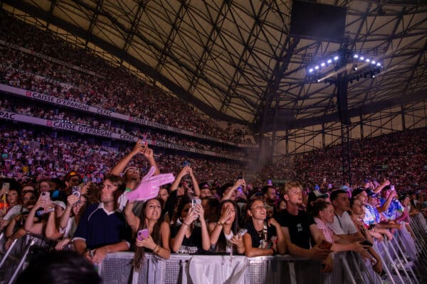 jul-concert-velodrome-17
