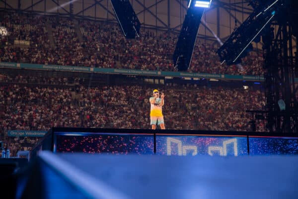 jul-concert-velodrome-18