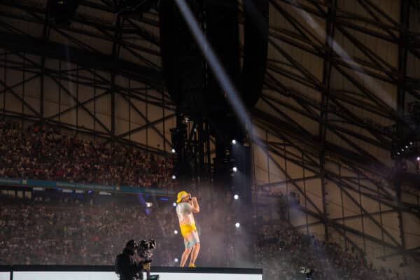 jul-concert-velodrome-19