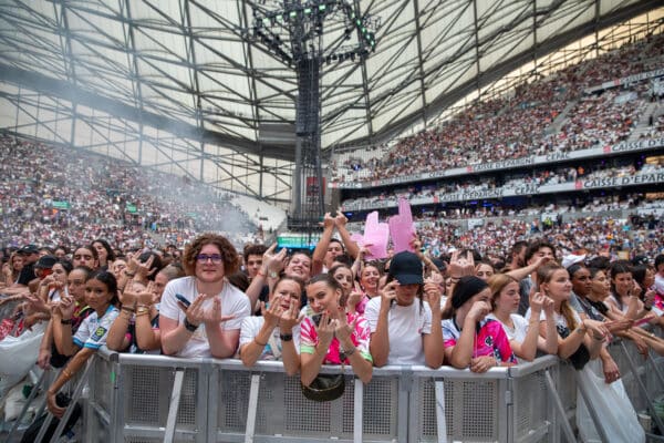 jul-concert-velodrome-2