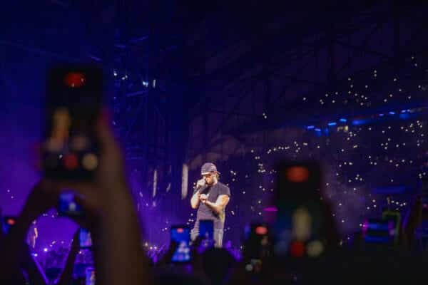 jul-concert-velodrome-20