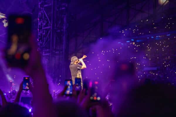 jul-concert-velodrome-21