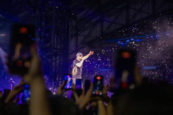 jul-concert-velodrome-22