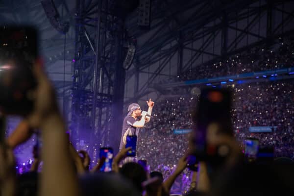 jul-concert-velodrome-23