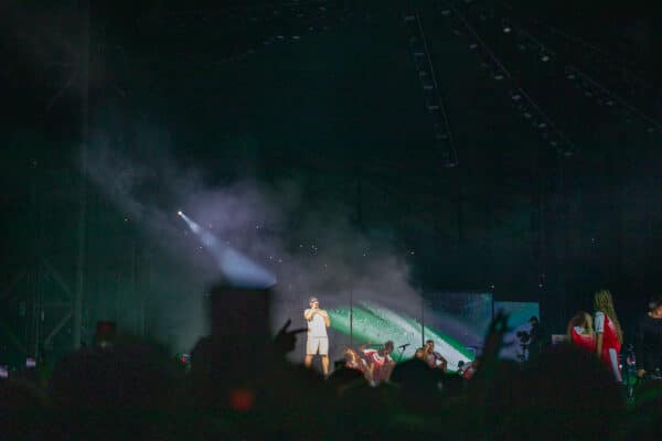 jul-concert-velodrome-26
