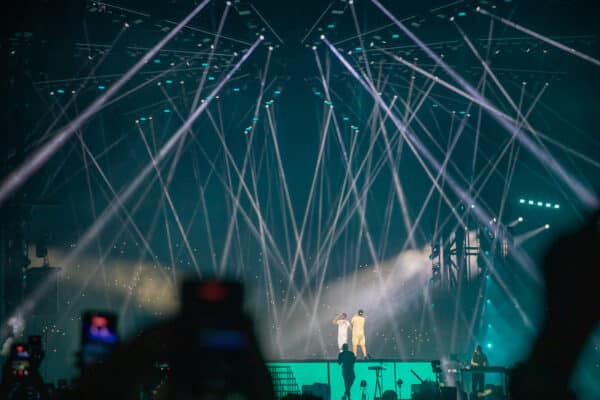 jul-concert-velodrome-27