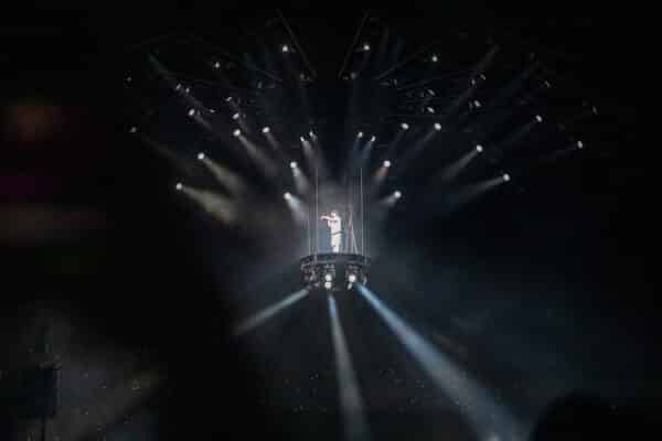 jul-concert-velodrome-29