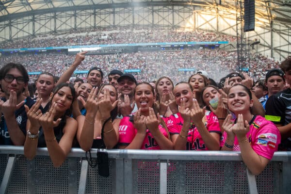 jul-concert-velodrome-3