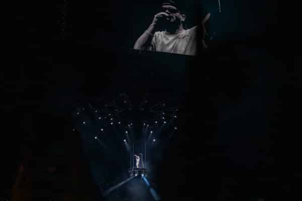 jul-concert-velodrome-30