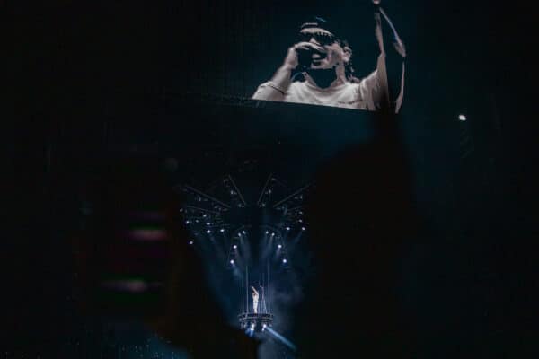 jul-concert-velodrome-31