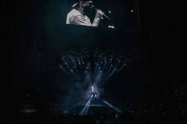 jul-concert-velodrome-32