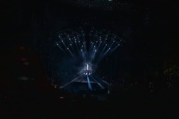 jul-concert-velodrome-33