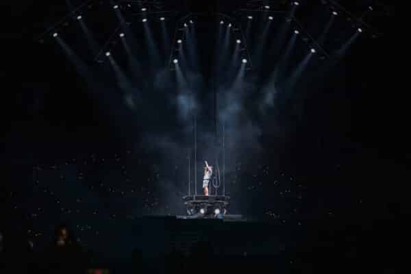 jul-concert-velodrome-34