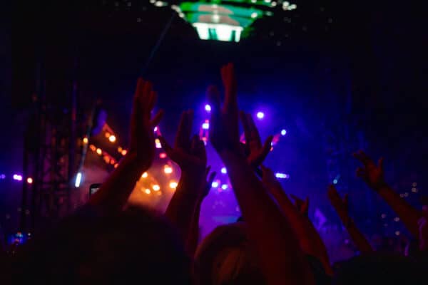 jul-concert-velodrome-35