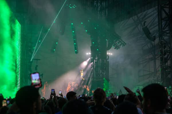 jul-concert-velodrome-36