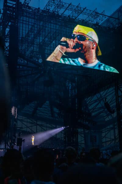 jul-concert-velodrome-37