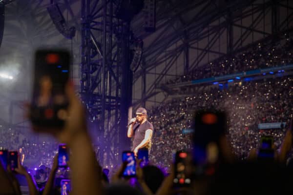 jul-concert-velodrome-38