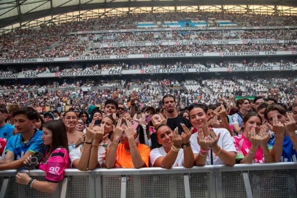 jul-concert-velodrome-4
