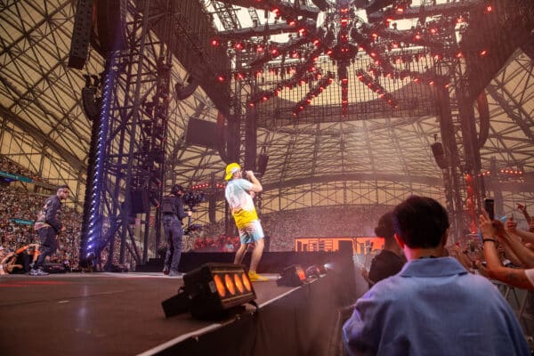 jul-concert-velodrome-5