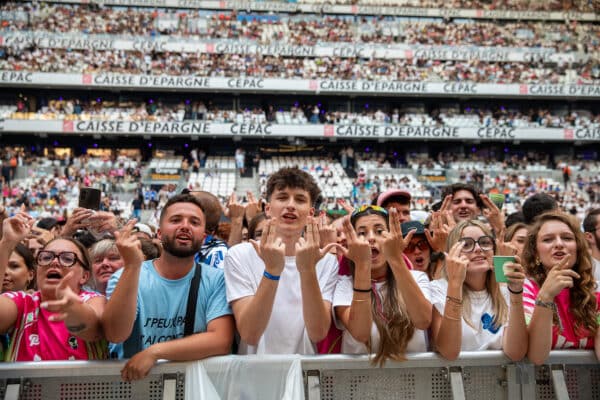 jul-concert-velodrome