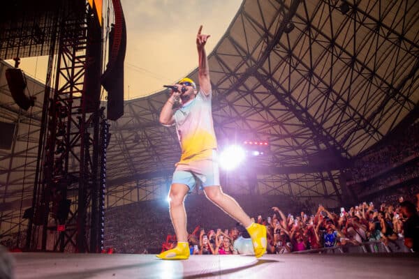 jul-concert-velodrome-7